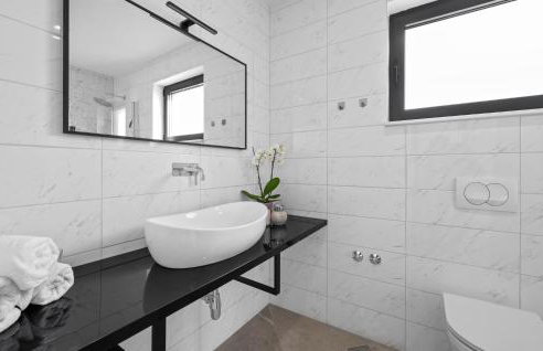 Holiday Home Tina - Foto 35