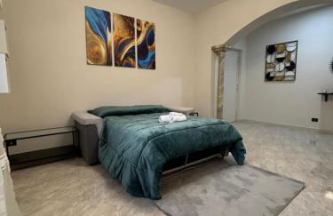 Dimora Rote - Foto 21