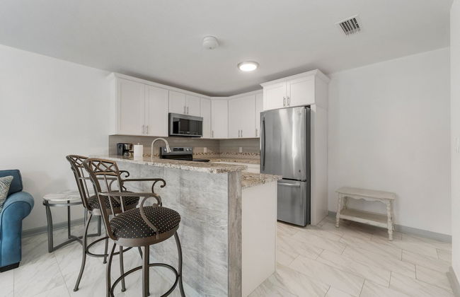 68 Terra Cotta Way - Sealove Terra Cotta - Foto 9