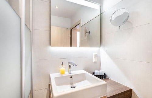 Landhaus Kramer Meine Cardplus inkl - Foto 80