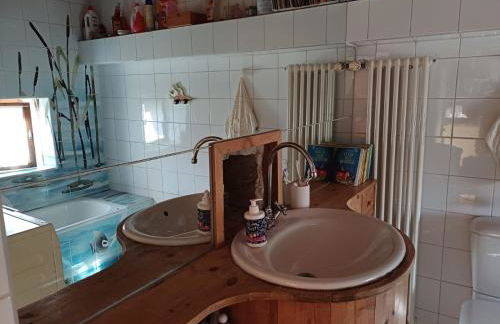 Charming Country House - Foto 22