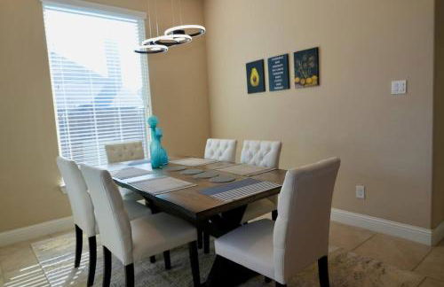 Beautiful home next to PGA guest suite Frisco - Photo 28