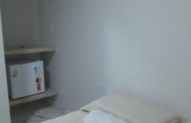 Pousada-Suítes Alto do Moura - Foto 6