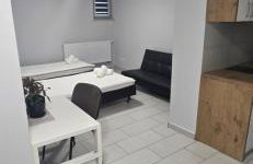 APART MAZURY Apartamenty na Mazurach - Foto 18