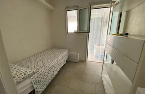 Brezza sul Mare - Foto 19