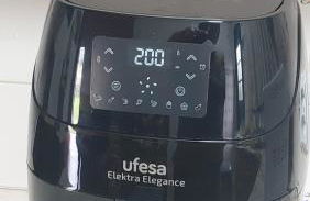 Casa do Granel - Photo 31