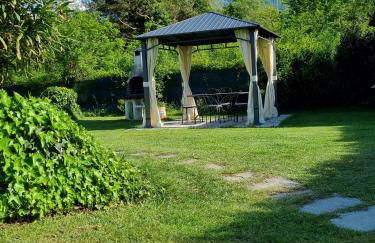 Villa Anna - Foto 12