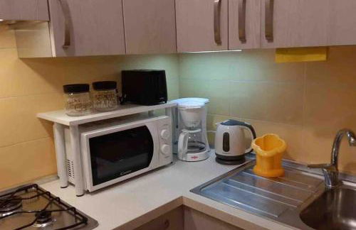 Appartamento Silvia e Faby Verbania Lago Maggiore - Foto 17