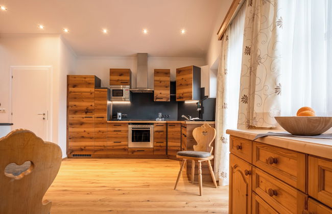 Landhaus Maurer - Foto 24