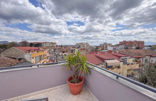 La terrazza dei Borboni - Foto 29