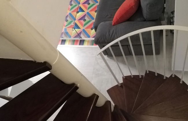 Dúplex de 2 dormitorios San Vicente - Foto 7