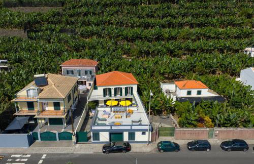 Maria Madalena - Foto 42