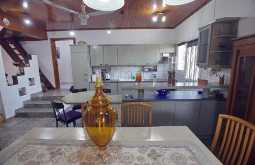 Villa Ioanna - Foto 38