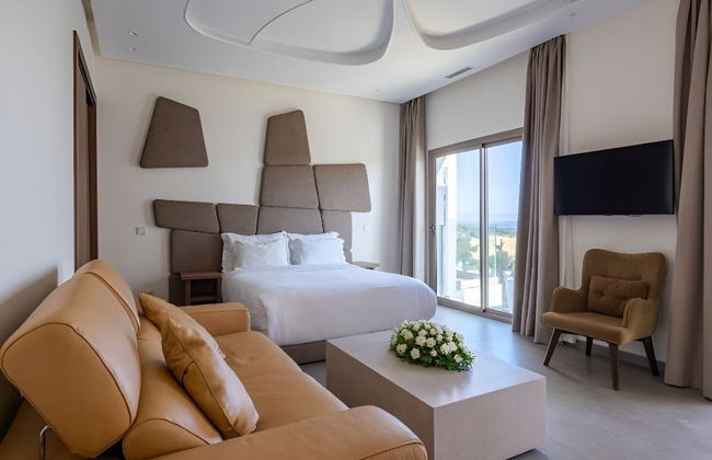 Le tanger - Photo 75