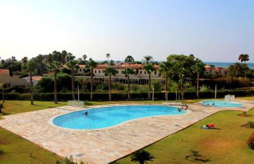 Les Portelles del mar 1ª línea Playa - Foto 75