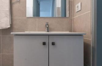 Anaga Experience House, Mountain & Beach Retreat - Foto 23