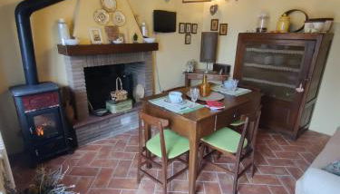 La Casetta della Nonna - Foto 3