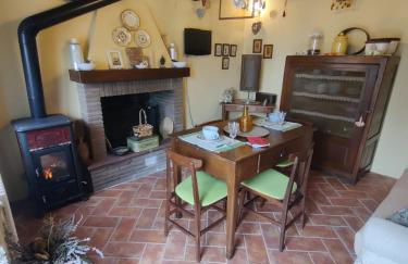 La Casetta della Nonna - Foto 3