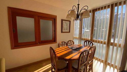 Coqueto y céntrico en Panticosa - Foto 3