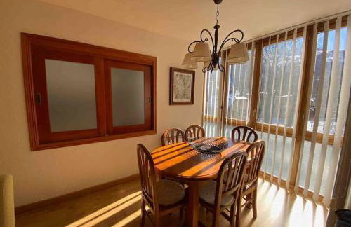 Coqueto y céntrico en Panticosa - Photo 3