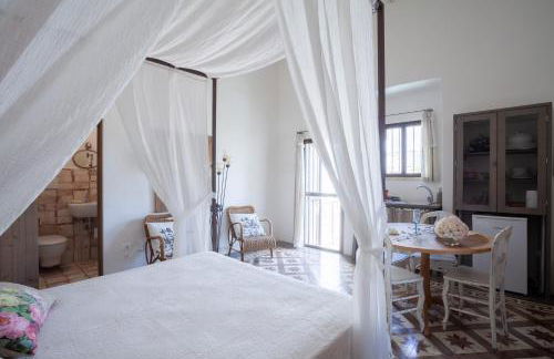 Corte 14.15 - Apartments with terrace and pool - Foto 20