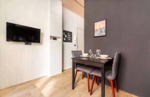 Au Chat Qui Dort Lille - Magasin - Foto 88