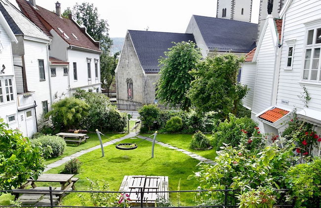 To Sostre Guesthouse - Foto 56