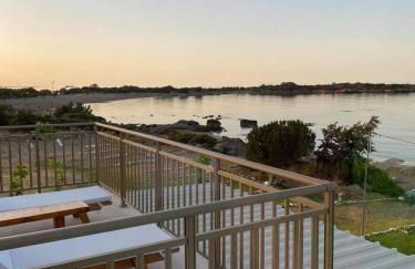 Houmas Apartments - Photo 38