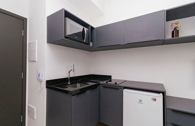 Vossa Bossa Allianz - Foto 52