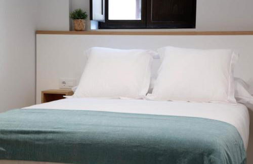 La Estrella de Tarsis - Foto 28