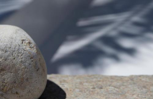 Byzantio Beach Suites & Wellness - Foto 10