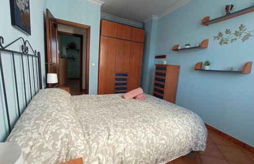 Casa La Romana - Foto 32