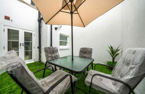 The Paddington Apartments - Foto 29