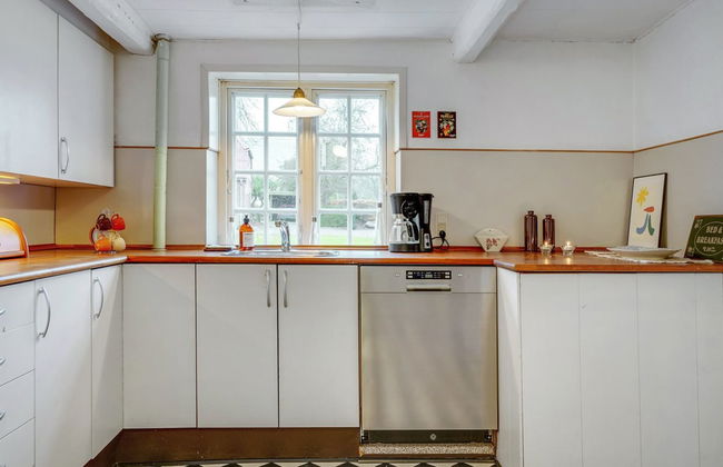 "Ilsa" - 9.8km from the sea - Foto 16