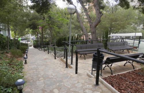 Mirador Lux Residence - Foto 32