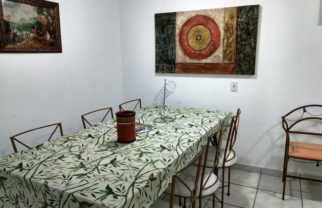 Chácara Rio Jordão - Foto 32