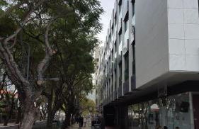 Astro Madeira Apartments - Foto 18