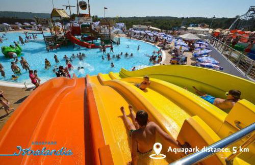 Meressa Leonardo Apartment - Photo 42