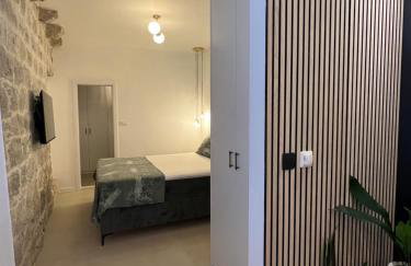 Apartment Place - Foto 23