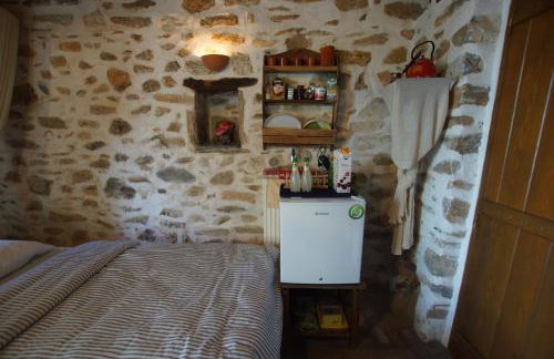Home sweet little home -next to 'Home sweet home'- - Foto 23