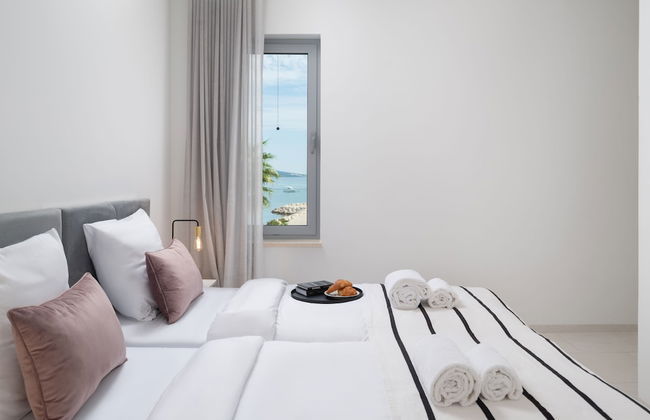 Suncana Villa Sukosan - Foto 15