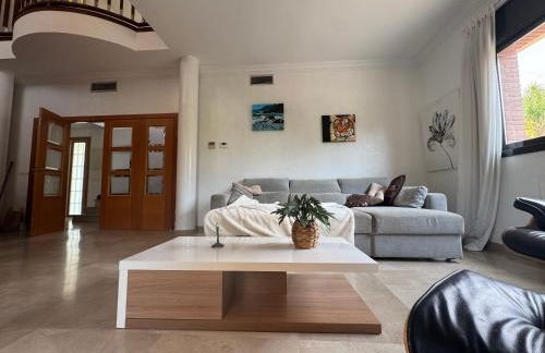 Castle Village salou - Foto 51