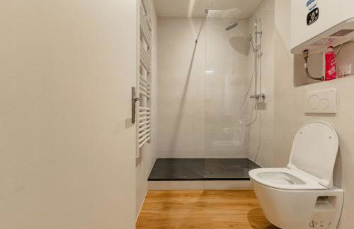 Le Chapelier - Foto 40