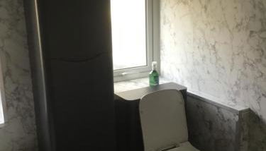 Harbour House - Foto 4