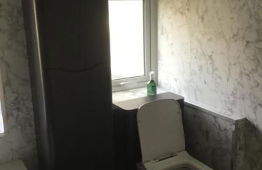 Harbour House - Foto 4