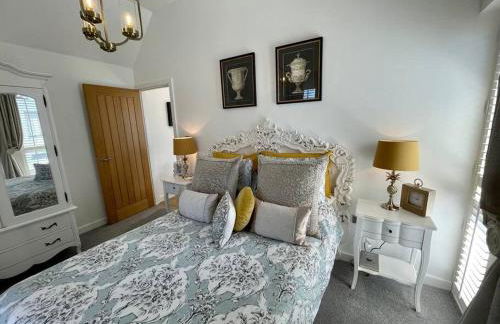 1 The Salt Yard, Whitstable - free parking, centre of town, 2 min walk to beach - Foto 12