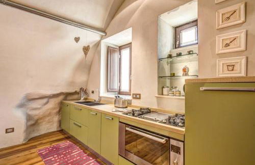 LOFT DI DESIGN ESCLUSIVO - Foto 15