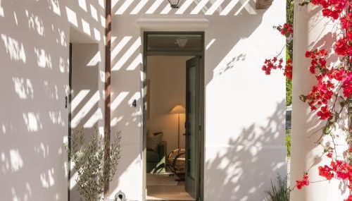 The Inn At Anatega #4 - Foto 2