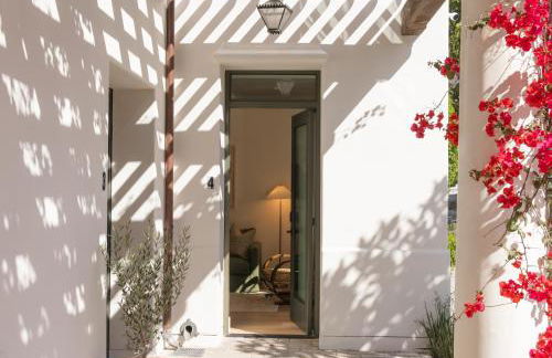 The Inn At Anatega #4 - Photo 2