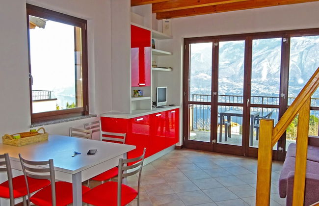 La Quiete 56 Holideal - Photo 7